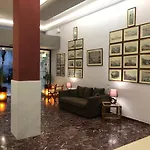 Hotel Bakos 3*