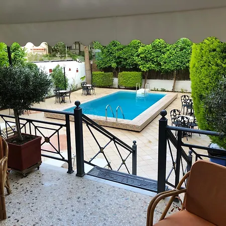 Bakos Loutraki (Corinthia)