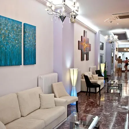 Bakos 3*