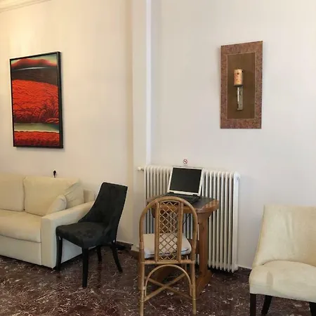 Otel Bakos