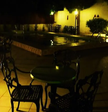 Bakos Loutraki (Corinthia)
