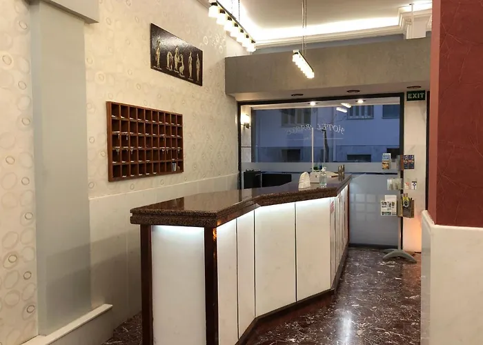 Bakos Loutraki (Corinthia)