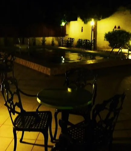 Bakos Loutraki (Corinthia)